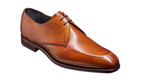 fake barker shoes|are barker shoes worth it.